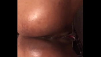 Azzz phat pussy phatter