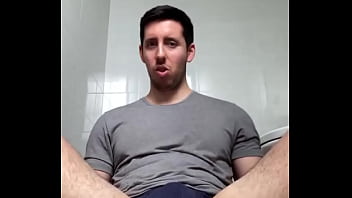 Trailer "playing alone"anyone collab with me in my next session rt and share guys#gay #gayboy allcumonlycum
