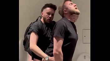Public bareback balls deep fucking with ldncruisingboy he pounded me so good & proper loaded my ass love how cl