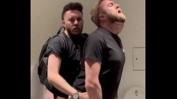Public bareback balls deep fucking with ldncruisingboy he pounded me so good & proper loaded my ass love how cl