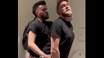 Public bareback balls deep fucking with ldncruisingboy he pounded me so good & proper loaded my ass love how cl