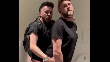 Public bareback balls deep fucking with ldncruisingboy he pounded me so good & proper loaded my ass love how cl