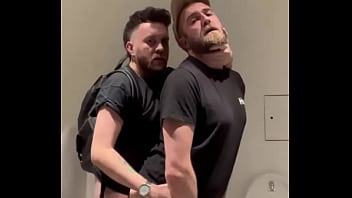 Public bareback balls deep fucking with ldncruisingboy he pounded me so good & proper loaded my ass love how cl