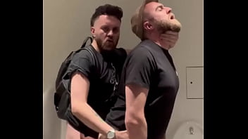 Public bareback balls deep fucking with ldncruisingboy he pounded me so good & proper loaded my ass love how cl