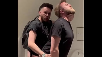 Public bareback balls deep fucking with ldncruisingboy he pounded me so good & proper loaded my ass love how cl