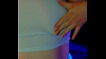 My massive bbw booty takes center stage – watch me twerk shake and tease you into a frenzy 4k portrait