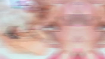 Emily white discovers that she is a nasty whore in this triple anal penetration 0% pussy bbc tap