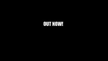 Finally out now my newest scene with the gorgeous darumarai over 35 minutes long with a lot of messy facefuck and more i