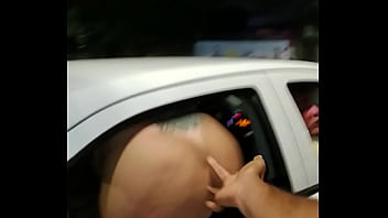 Dedada xvideo #59648835