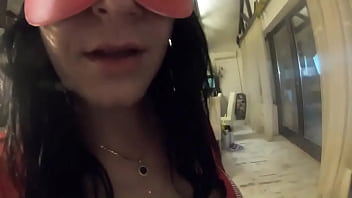 Adventures of milfycalla ep 96 first piano lessontoday i had my first piano day i was already excited #amateur #milf