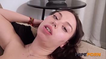 Eating the pussy of very hot women compilation with claire p karla duran and laura milf on pepeporn