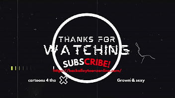 Watch the hottest hip hop bubble butts hentai huge asses and cartoon anime big booty from the backalley