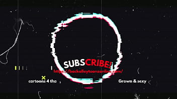 Watch the hottest hip hop bubble butts hentai huge asses and cartoon anime big booty from the backalley