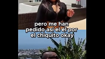 Lo que candy no hace en su trabajo límites que ella misma se pone por el chiquito no #porncast ya disponible en tod