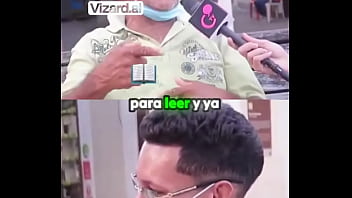 Confusión y risas en preguntas de cultura general #elchicletv #atrevidoypegajoso #chiclenoticias #risas #preguntas