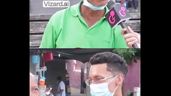 Confusión y risas en preguntas de cultura general #elchicletv #atrevidoypegajoso #chiclenoticias #risas #preguntas