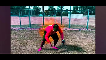Tmicheal - boomvideo shot by ljbreezy06 you might be step dad but i'm fucking your daughter i be on straight bs but be