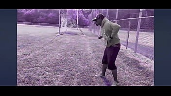 Tmicheal - boomvideo shot by ljbreezy06 you might be step dad but i'm fucking your daughter i be on straight bs but be