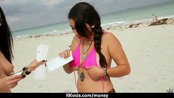 Sex paying my bills 24