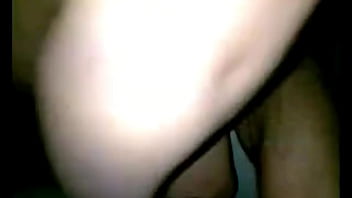 I love the best friend of my husband chubby wife enjoying muscle man while husband films - my wife for another