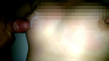 I love the best friend of my husband chubby wife enjoying muscle man while husband films - my wife for another