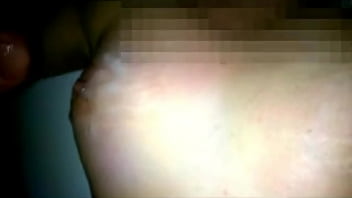 I love the best friend of my husband chubby wife enjoying muscle man while husband films - my wife for another