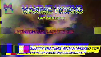 Pov plan fixe amateur mectbm69 nous prend sans capote je me fais baiser pendant que lyon2chaud me sucepuis on sw