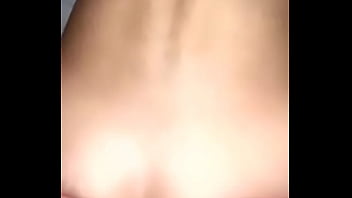Always be spreading my ass for some good daddy dick #gayslut #bareback #gaybareback #barebackbreeding #gayraw #gaypig #ga