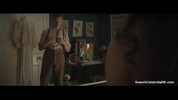 Saskia reeves in women in love 2011