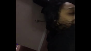 Leeandananza xvideo #47898647