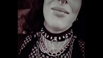 Of course you send me all of your money sub you'd be lost without me you literally can't drink water without your sends