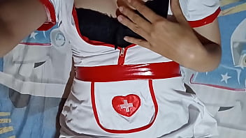 Universitaria se masturba con un fans de mexico quieres ver la segunda parte cariño casero real