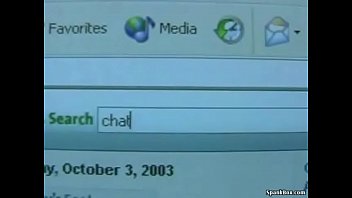 Dick xvideo #39434516