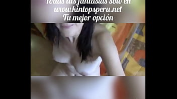 Señoritas a1 para todos los caballeros exigentes