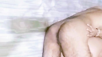 Desi indian bhabhi hardcore fucking with dever first time painful anal fucking with my desi step sister