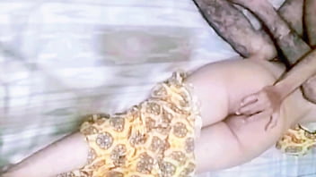 Desi indian bhabhi hardcore fucking with dever first time painful anal fucking with my desi step sister