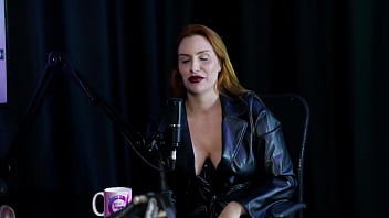 As vertentes do bdsm experimentou ser submissa por dinheiro com um dr0gado falou dos fetihes estranhos e a família - maisa pravo domme sheer red