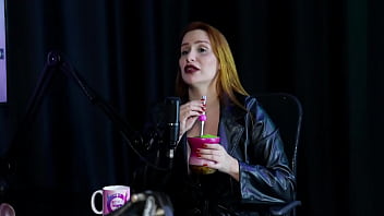 As vertentes do bdsm experimentou ser submissa por dinheiro com um dr0gado falou dos fetihes estranhos e a família - maisa pravo domme sheer red