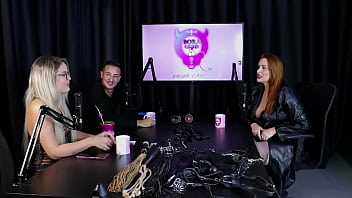 As vertentes do bdsm experimentou ser submissa por dinheiro com um dr0gado falou dos fetihes estranhos e a família - maisa pravo domme sheer red