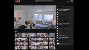 Always fun scanning hotguyshouse which comes free with your hotguysfuck paid will be a busy weekend if yo