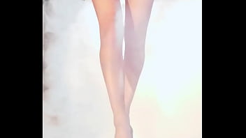 Finally finishing up with the red dress but not with kit summers so stay tuned follow for the next outfit with kit