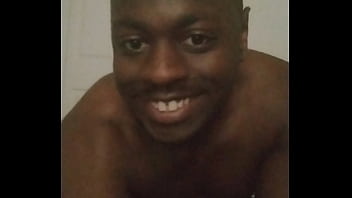 Myself finding a little more time to shave and masturbate privately as needed you can feel free to join in 6
