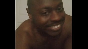 Myself finding a little more time to shave and masturbate privately as needed you can feel free to join in 6