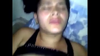 0c57402a7f01e1ac97d8a8e8e22a2531 xvideo #29575011
