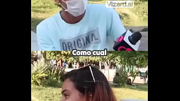 Cantar en los buses un talento especial #vida #situaciones #elchicletv #circunstancias #chiclenoticias #amoradistancia #c