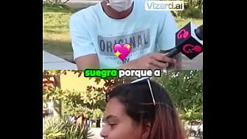 Cantar en los buses un talento especial #vida #situaciones #elchicletv #circunstancias #chiclenoticias #amoradistancia #c