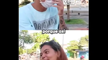 Cantar en los buses un talento especial #vida #situaciones #elchicletv #circunstancias #chiclenoticias #amoradistancia #c