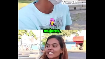 Cantar en los buses un talento especial #vida #situaciones #elchicletv #circunstancias #chiclenoticias #amoradistancia #c