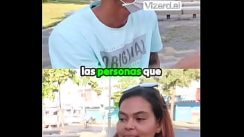 Cantar en los buses un talento especial #vida #situaciones #elchicletv #circunstancias #chiclenoticias #amoradistancia #c