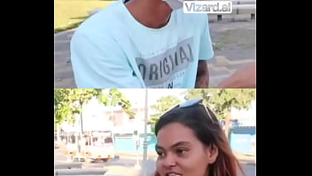 Cantar en los buses un talento especial #vida #situaciones #elchicletv #circunstancias #chiclenoticias #amoradistancia #c